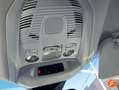 Peugeot 3008 1.2 PureTech 96KW S&S Active Pack Bleu - thumbnail 23