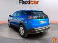 Peugeot 3008 1.2 PureTech 96KW S&S Active Pack Bleu - thumbnail 7