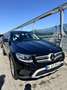 Mercedes-Benz GLC 250 4Matic 9G-TRONIC - thumbnail 10