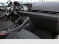 Skoda Karoq (NU)(2017->) Style 4x4 SITZHZG+KLIMA+NAVI+AHK+K... Grau - thumbnail 8