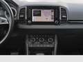 Skoda Karoq (NU)(2017->) Style 4x4 SITZHZG+KLIMA+NAVI+AHK+K... Grau - thumbnail 13