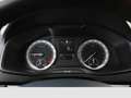 Skoda Karoq (NU)(2017->) Style 4x4 SITZHZG+KLIMA+NAVI+AHK+K... Grau - thumbnail 16