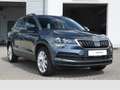 Skoda Karoq (NU)(2017->) Style 4x4 SITZHZG+KLIMA+NAVI+AHK+K... Grau - thumbnail 2
