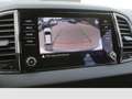 Skoda Karoq (NU)(2017->) Style 4x4 SITZHZG+KLIMA+NAVI+AHK+K... Grau - thumbnail 15