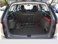 Skoda Karoq (NU)(2017->) Style 4x4 SITZHZG+KLIMA+NAVI+AHK+K... Grau - thumbnail 6