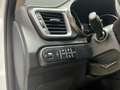 Kia XCeed 1.0 T-GDi Drive Blanco - thumbnail 33