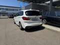 BMW 220 2er Gran Tourer Diesel 220d GT xDrive Aut. M Sport Blanco - thumbnail 2