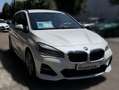 BMW 220 2er Gran Tourer Diesel 220d GT xDrive Aut. M Sport Blanco - thumbnail 4