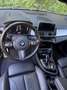 BMW 220 2er Gran Tourer Diesel 220d GT xDrive Aut. M Sport Blanco - thumbnail 8