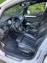 BMW 220 2er Gran Tourer Diesel 220d GT xDrive Aut. M Sport Blanco - thumbnail 7