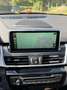 BMW 220 2er Gran Tourer Diesel 220d GT xDrive Aut. M Sport Blanco - thumbnail 6