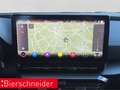 CUPRA Formentor 1.4 e-Hybrid VZ AHK NAVI KAMERA Schwarz - thumbnail 18
