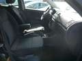 Skoda Fabia Combi/1. Hand/SHZ/BT-Freispr./Gepflegt Schwarz - thumbnail 12