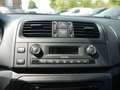 Skoda Fabia Combi/1. Hand/SHZ/BT-Freispr./Gepflegt Schwarz - thumbnail 21
