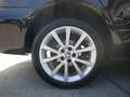 Skoda Fabia Combi/1. Hand/SHZ/BT-Freispr./Gepflegt Schwarz - thumbnail 16