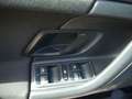 Skoda Fabia Combi/1. Hand/SHZ/BT-Freispr./Gepflegt Schwarz - thumbnail 17
