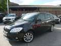 Skoda Fabia Combi/1. Hand/SHZ/BT-Freispr./Gepflegt Schwarz - thumbnail 3