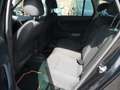 Skoda Fabia Combi/1. Hand/SHZ/BT-Freispr./Gepflegt Schwarz - thumbnail 14