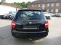 Skoda Fabia Combi/1. Hand/SHZ/BT-Freispr./Gepflegt Schwarz - thumbnail 7