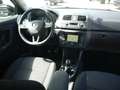 Skoda Fabia Combi/1. Hand/SHZ/BT-Freispr./Gepflegt Schwarz - thumbnail 13