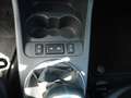 Skoda Fabia Combi/1. Hand/SHZ/BT-Freispr./Gepflegt Schwarz - thumbnail 22