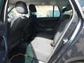 Skoda Fabia Combi/1. Hand/SHZ/BT-Freispr./Gepflegt Schwarz - thumbnail 24