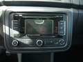 Skoda Fabia Combi/1. Hand/SHZ/BT-Freispr./Gepflegt Schwarz - thumbnail 23
