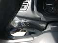 Skoda Fabia Combi/1. Hand/SHZ/BT-Freispr./Gepflegt Schwarz - thumbnail 19