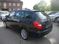 Skoda Fabia Combi/1. Hand/SHZ/BT-Freispr./Gepflegt Schwarz - thumbnail 8
