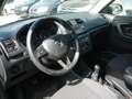 Skoda Fabia Combi/1. Hand/SHZ/BT-Freispr./Gepflegt Schwarz - thumbnail 9