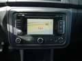 Skoda Fabia Combi/1. Hand/SHZ/BT-Freispr./Gepflegt Schwarz - thumbnail 20