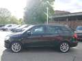 Skoda Fabia Combi/1. Hand/SHZ/BT-Freispr./Gepflegt Schwarz - thumbnail 5