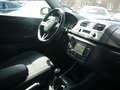 Skoda Fabia Combi/1. Hand/SHZ/BT-Freispr./Gepflegt Schwarz - thumbnail 10