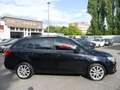 Skoda Fabia Combi/1. Hand/SHZ/BT-Freispr./Gepflegt Schwarz - thumbnail 4