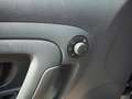 Skoda Fabia Combi/1. Hand/SHZ/BT-Freispr./Gepflegt Schwarz - thumbnail 18