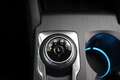 Ford Kuga ST-Line 1,5 186PS Aut.5*J.Gar/LED/Navi/Winterp. Silber - thumbnail 22