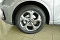 Ford Kuga ST-Line 1,5 186PS Aut.5*J.Gar/LED/Navi/Winterp. Silber - thumbnail 36