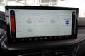 Ford Kuga ST-Line 1,5 186PS Aut.5*J.Gar/LED/Navi/Winterp. Silber - thumbnail 48
