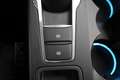 Ford Kuga ST-Line 1,5 186PS Aut.5*J.Gar/LED/Navi/Winterp. Silber - thumbnail 27