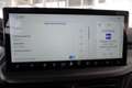 Ford Kuga ST-Line 1,5 186PS Aut.5*J.Gar/LED/Navi/Winterp. Silber - thumbnail 44