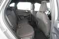 Ford Kuga ST-Line 1,5 186PS Aut.5*J.Gar/LED/Navi/Winterp. Silber - thumbnail 12