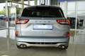 Ford Kuga ST-Line 1,5 186PS Aut.5*J.Gar/LED/Navi/Winterp. Silber - thumbnail 6
