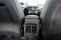 Ford Kuga ST-Line 1,5 186PS Aut.5*J.Gar/LED/Navi/Winterp. Silber - thumbnail 24