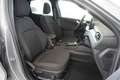 Ford Kuga ST-Line 1,5 186PS Aut.5*J.Gar/LED/Navi/Winterp. Silber - thumbnail 11
