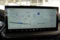 Ford Kuga ST-Line 1,5 186PS Aut.5*J.Gar/LED/Navi/Winterp. Silber - thumbnail 29
