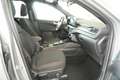 Ford Kuga ST-Line 1,5 186PS Aut.5*J.Gar/LED/Navi/Winterp. Silber - thumbnail 10