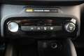 Ford Kuga ST-Line 1,5 186PS Aut.5*J.Gar/LED/Navi/Winterp. Silber - thumbnail 21