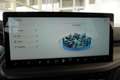 Ford Kuga ST-Line 1,5 186PS Aut.5*J.Gar/LED/Navi/Winterp. Silber - thumbnail 35