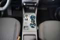Ford Kuga ST-Line 1,5 186PS Aut.5*J.Gar/LED/Navi/Winterp. Silber - thumbnail 23
