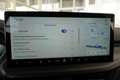 Ford Kuga ST-Line 1,5 186PS Aut.5*J.Gar/LED/Navi/Winterp. Silber - thumbnail 38